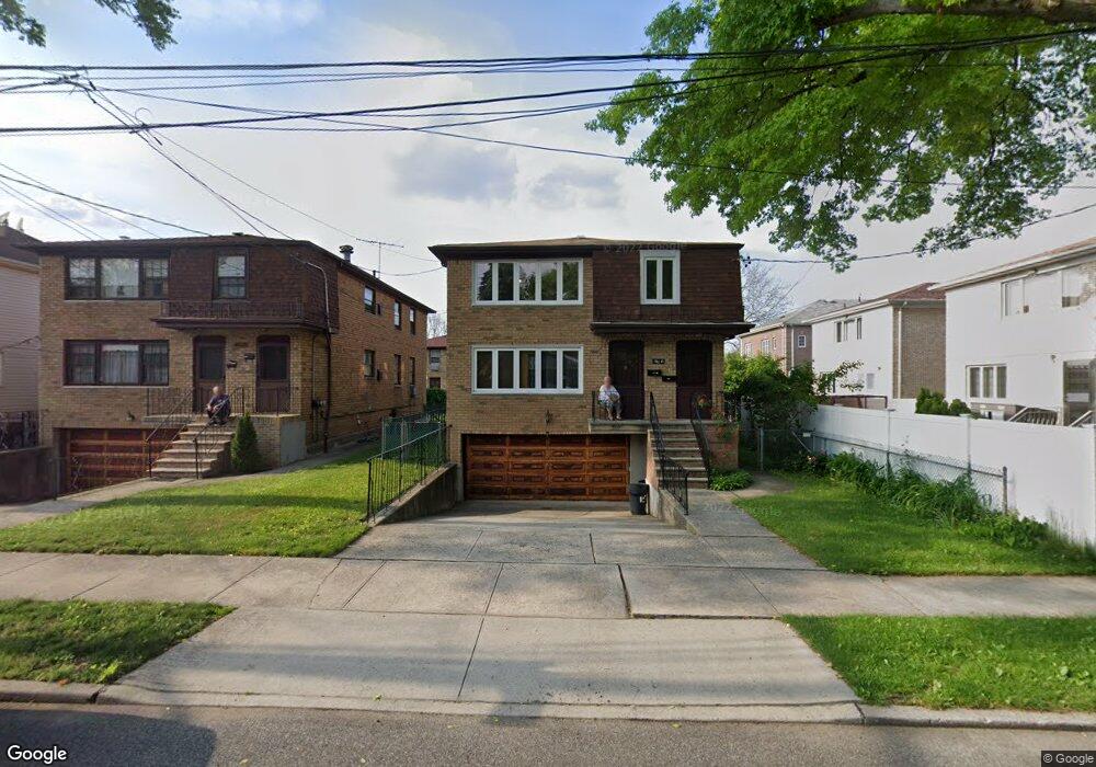 15041 25th Dr, Flushing, NY 11354 - photo 1