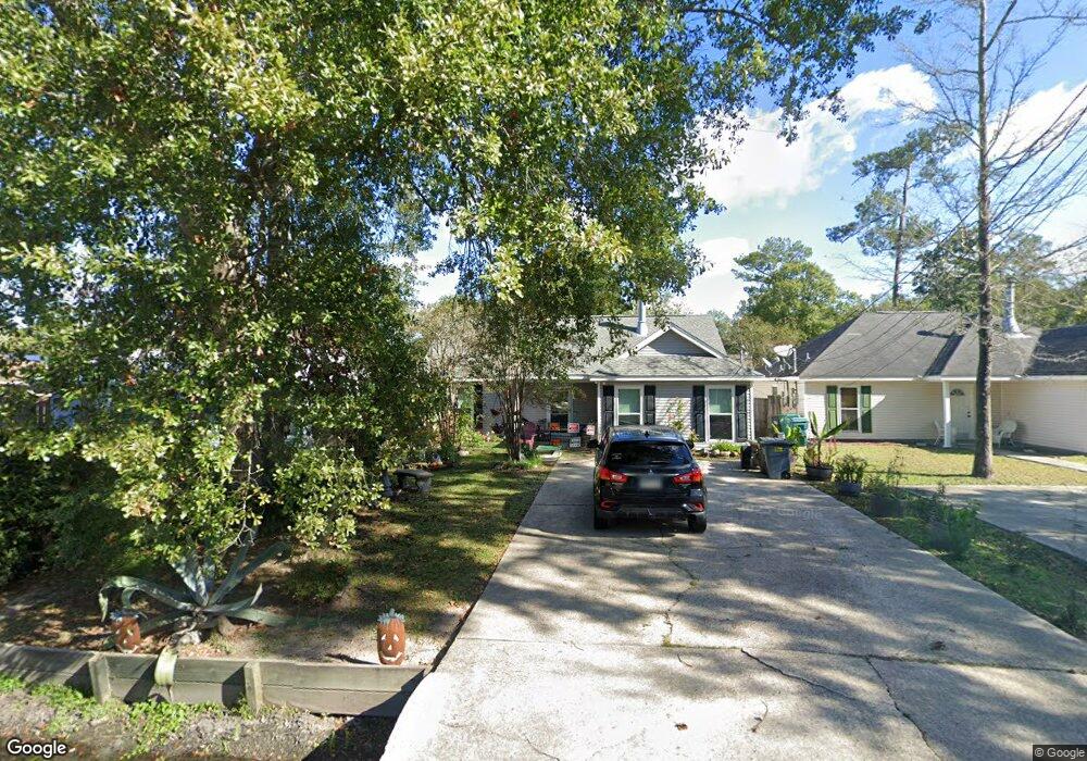 2408 Robin Dr, Slidell, LA 70460 - photo 1