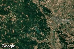 0 SW Scoggins Valley Rd Unit 683081, Gaston, OR 97119
