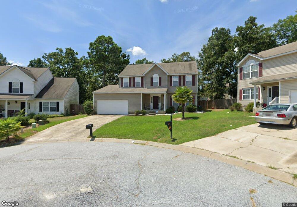 9 Walkbridge Ct, Chapin, SC 29036 - photo 1