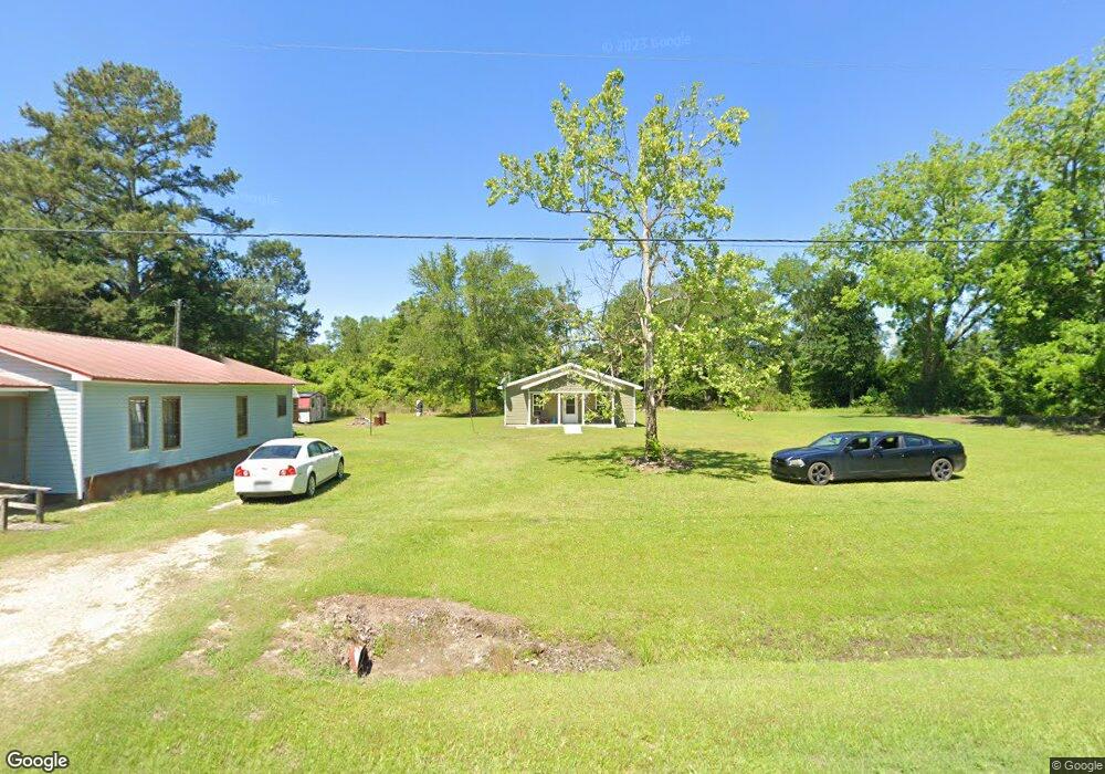 3469 Centennial Rd, Thomasville, GA 31757 - photo 1