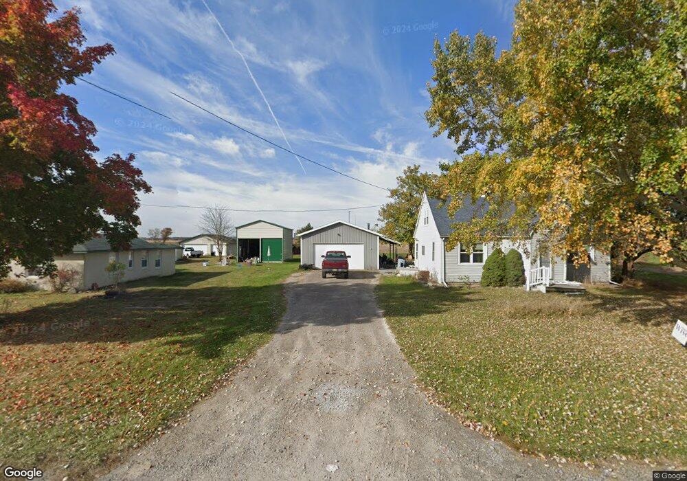 11340 Sheridan Rd, Burt, MI 48417 - photo 1