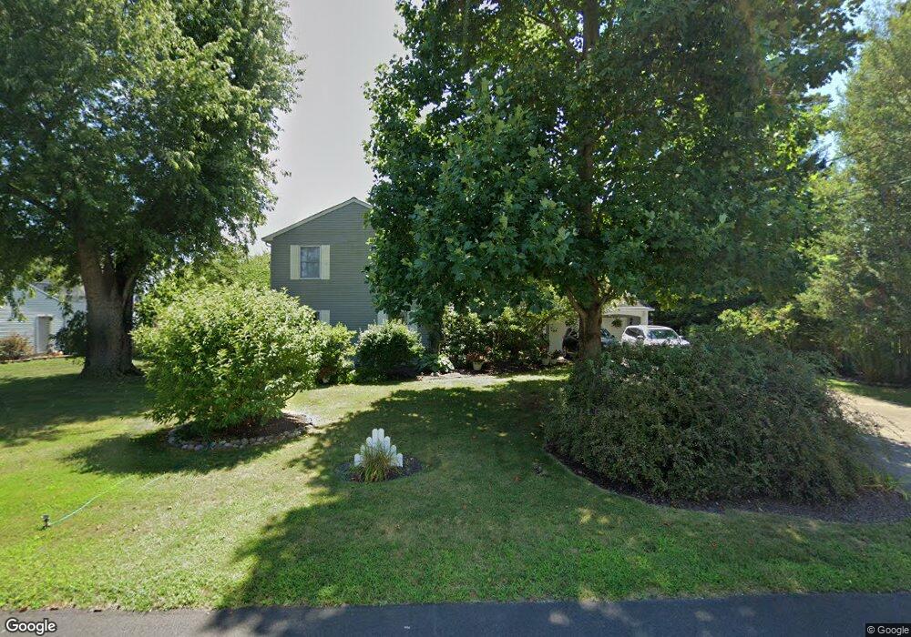 35 Lyle Ave, Manahawkin, NJ 08050 - photo 1