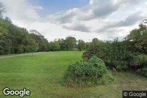 23335 Cedar Mountain Dr, Rapidan, VA 22733