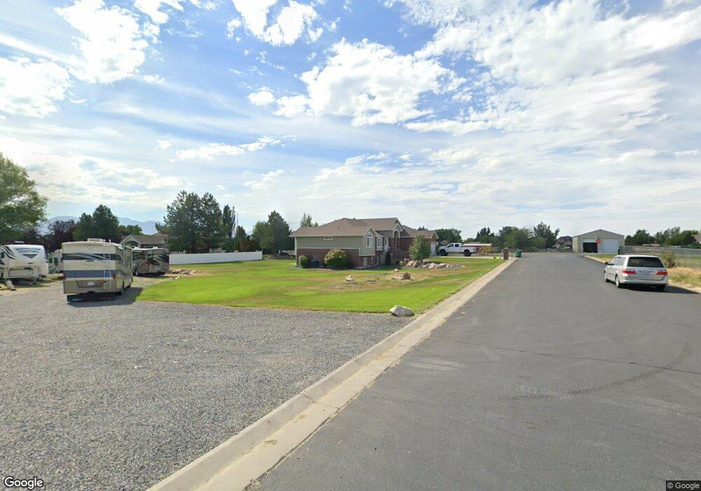 4212 S 4975 W, West Haven, UT 84401 - photo 1