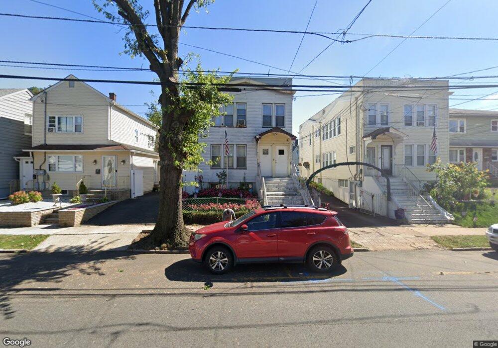 172-174 Dundee Ave, Paterson, NJ 07503 - photo 1