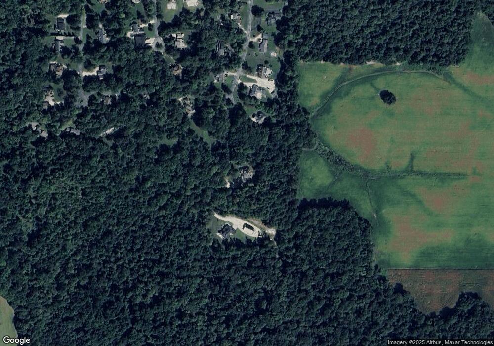 6100 Pioneer Trail NE, Georgetown, IN 47122 - photo 1