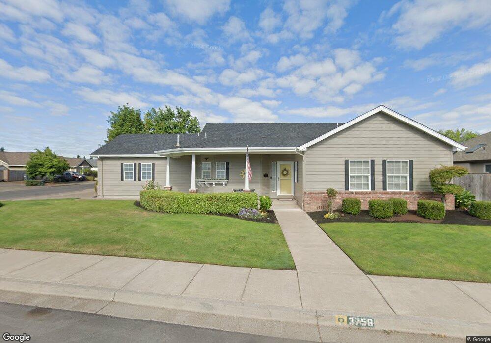 3756 Berkshire St, Eugene, OR 97401 - photo 1