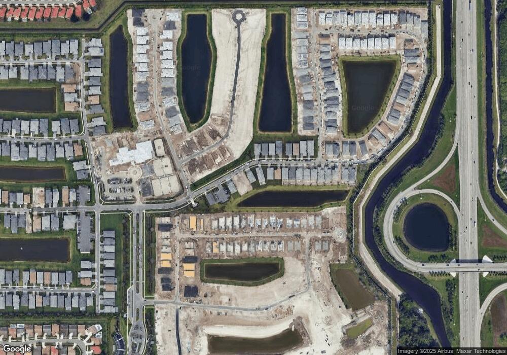 8324 Crystal Downs Ave, Boca Raton, FL 33434 - photo 1