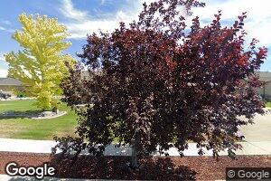 6097 W 5150 S, Hooper, UT 84315