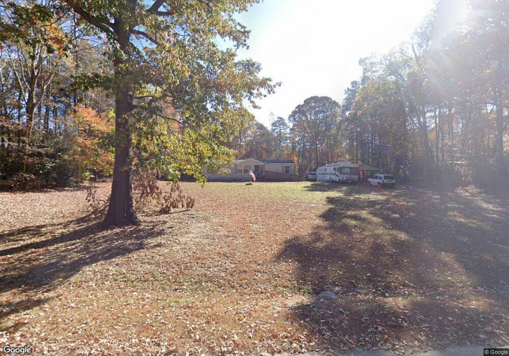 145 Settlers Ln, Montross, VA 22520 - photo 1