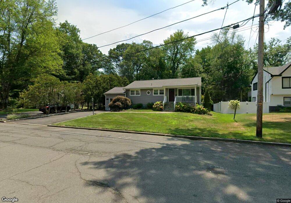 473 Bergen Ave, Township of Washington, NJ 07676 - photo 1