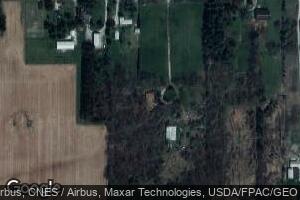 2355 Middleton Pike, Luckey, OH 43443