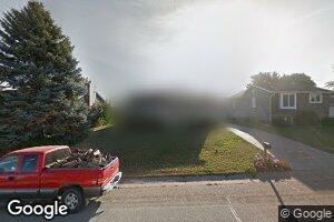 236 Main St S, Dover, MN 55929