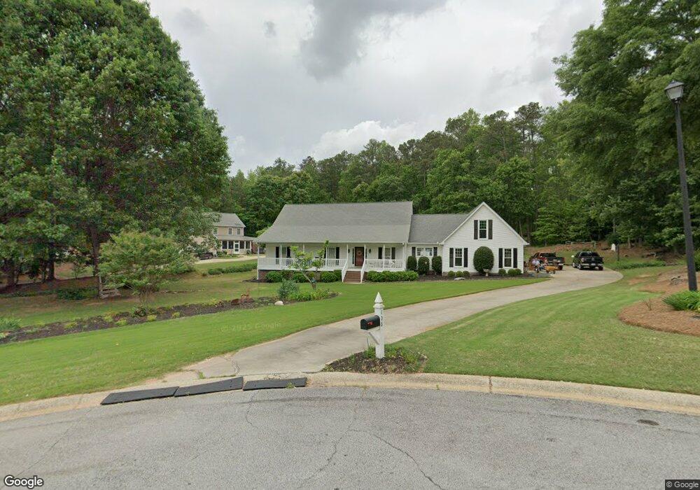 108 Wynridge Dr, Carrollton, GA 30116 - photo 1