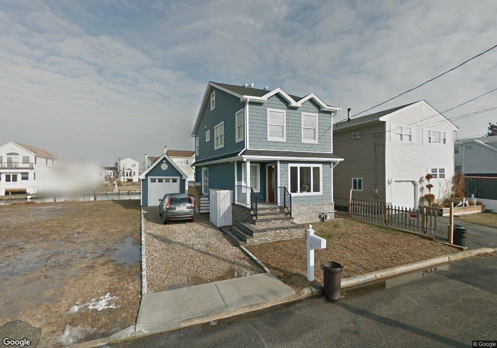 3645 Naomi St, Seaford, NY 11783 - photo 1