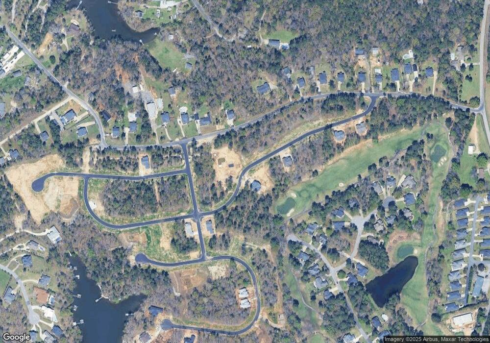 0 Misty Banks Dr unit 622259, Chapin, SC 29036 - photo 1