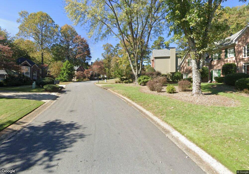0 Oaktree Landing NE unit 8875214, Marietta, GA 30066 - photo 1