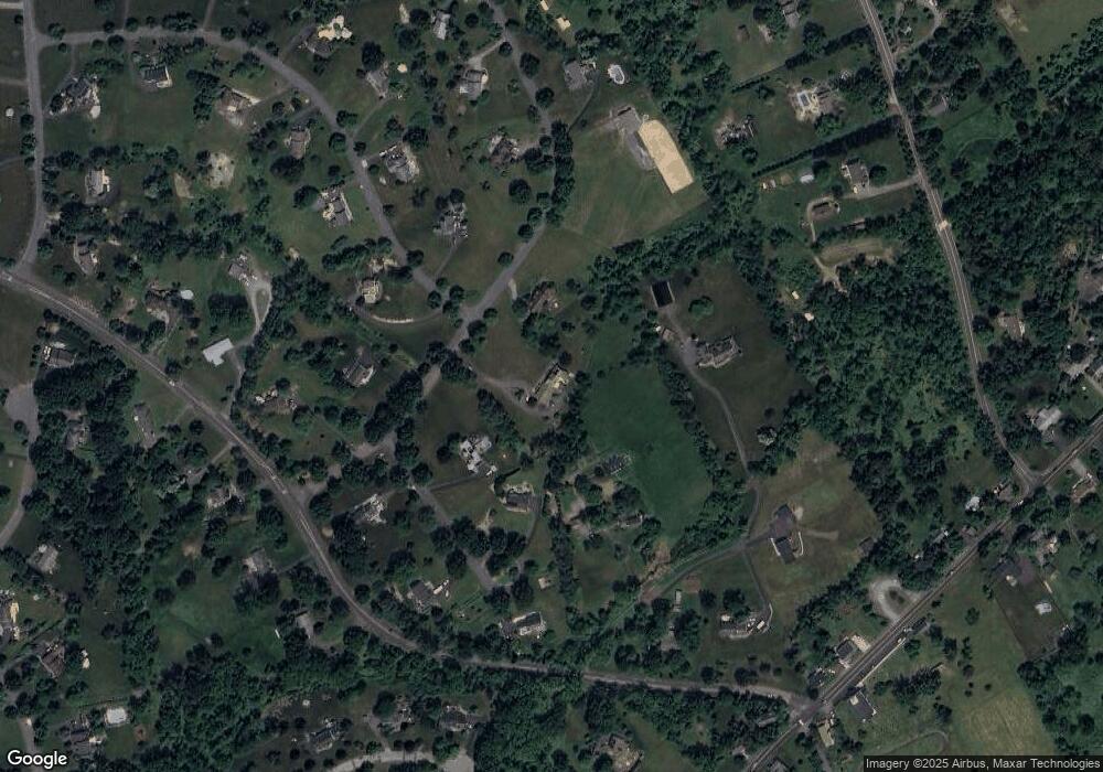 6 Blackwell Rd, Flemington, NJ 08822 - photo 1