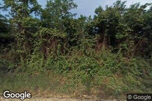 371 Garvin Rd, Mc Connells, SC 29726