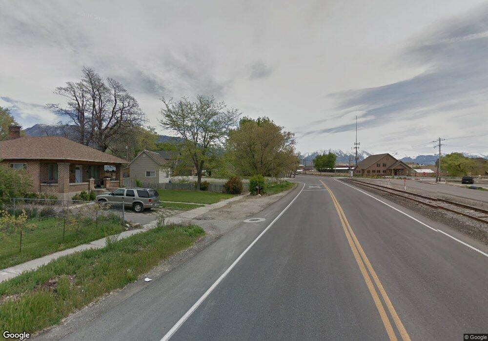 142 W Pacific Dr unit 202, American Fork, UT 84003 - photo 1