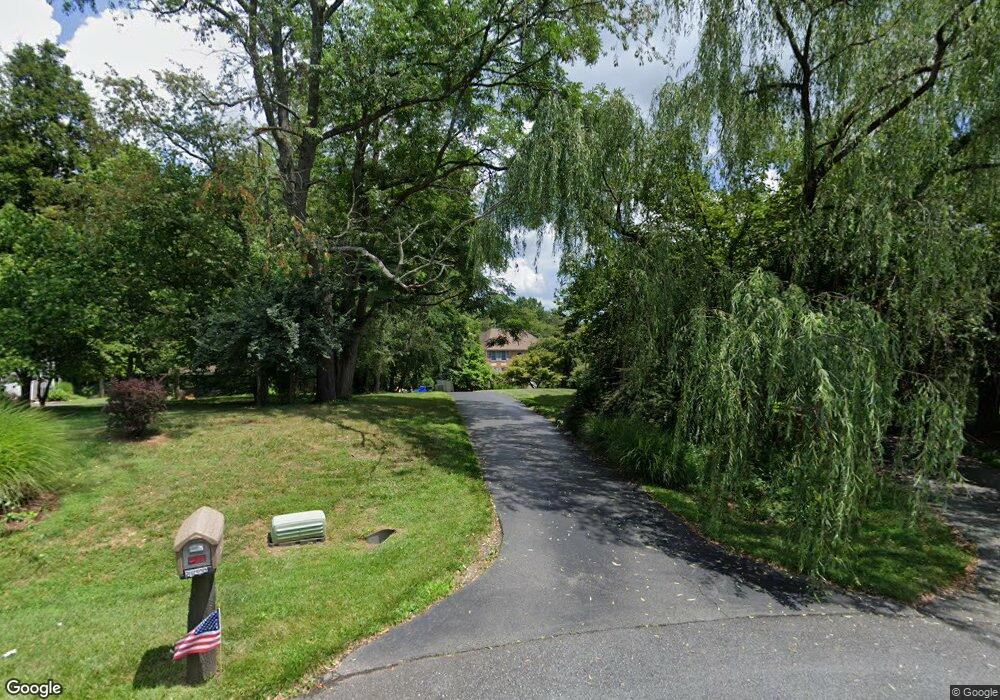 21305 Glendevon Ct, Germantown, MD 20876 - photo 1