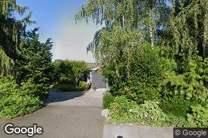4233 92nd Ave NE, Yarrow Point, WA 98004