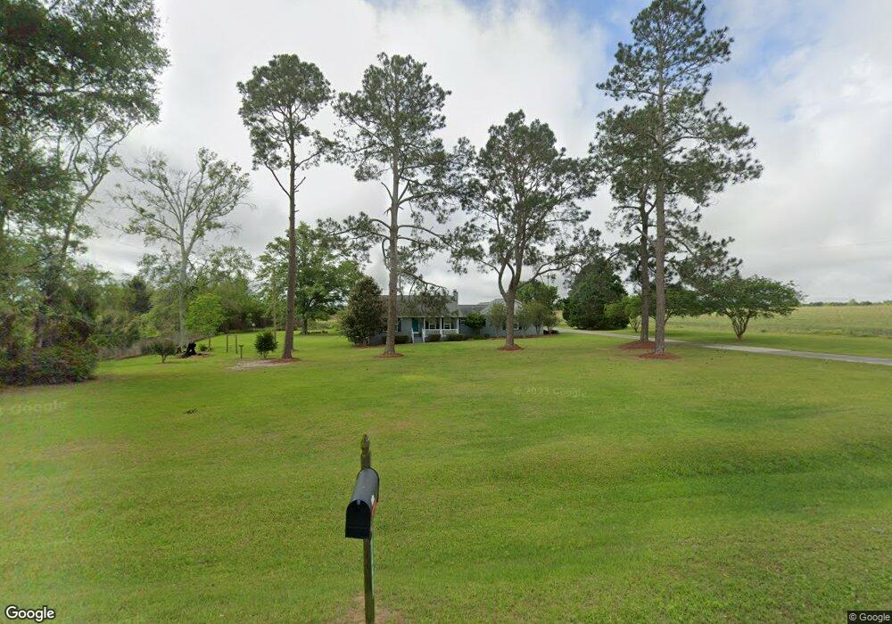 1455 Millpond Rd, Moultrie, GA 31768 - photo 1