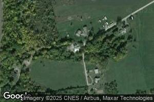 2768 Watch Point Rd, Shoreham, VT 05770