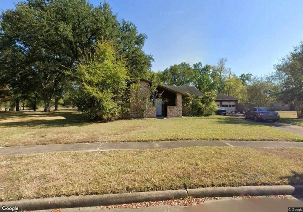 8115 Wood Downe Ln, Houston, TX 77040 - photo 1