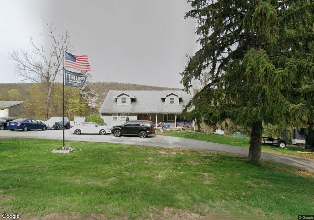 427 County Route 515, Vernon, NJ 07462 - photo 1