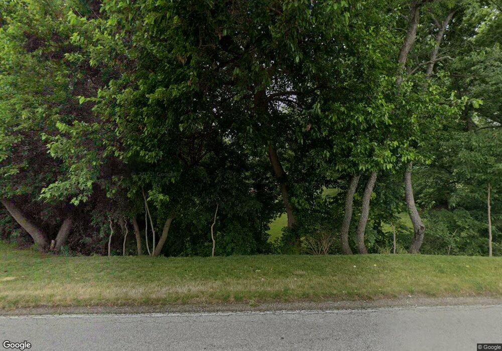 3756 N 300 W, West Lafayette, IN 47906 - photo 1