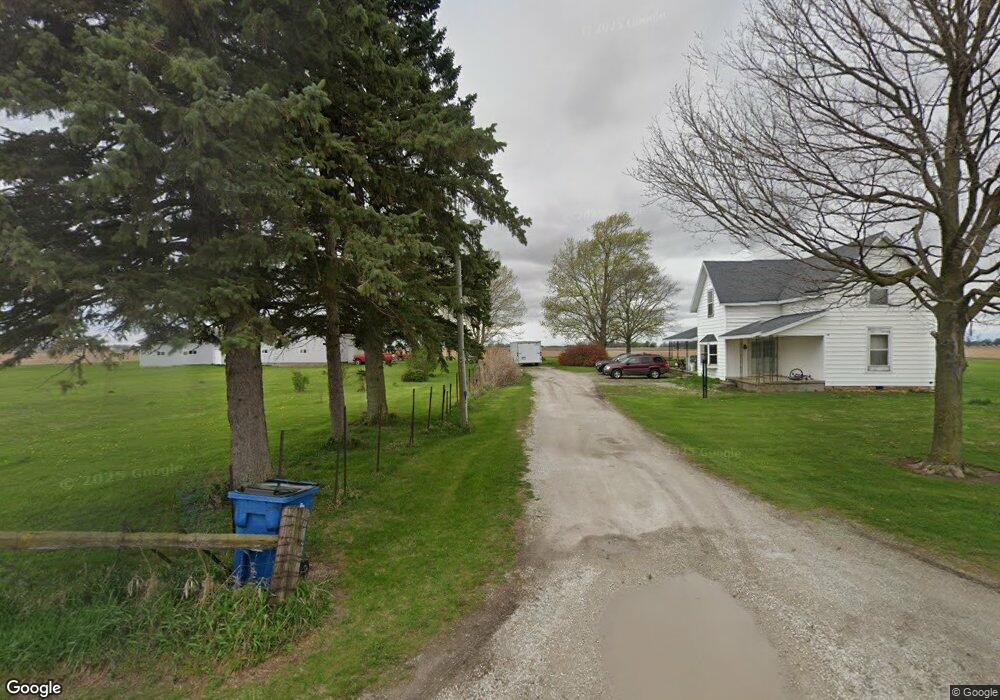 772 S 975 W 27, Converse, IN 46919 - photo 1