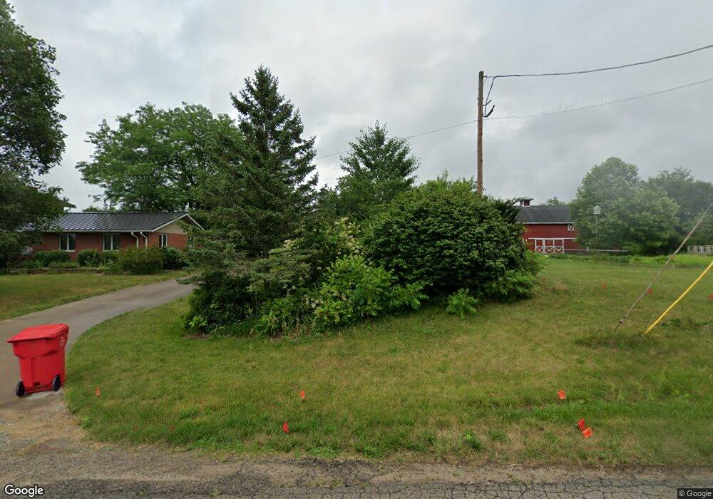 20216 Muckshaw Rd, Argos, IN 46501 - photo 1