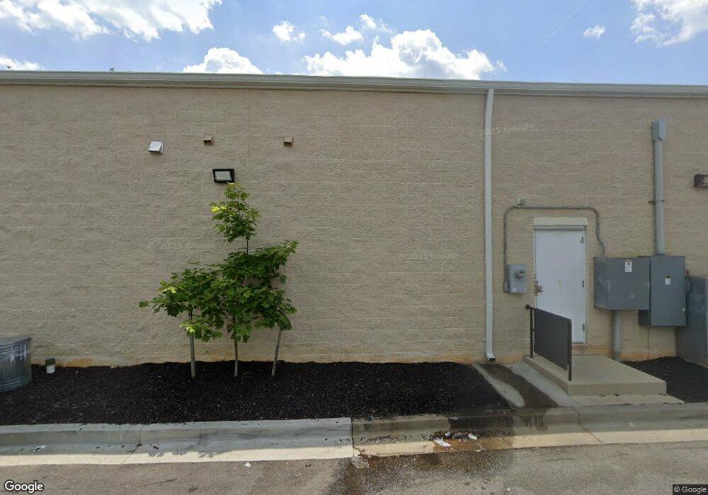 11668 Billingsley Rd, Waldorf, MD 20602 - photo 1