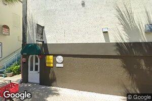 313 Delannoy Ave, Cocoa, FL 32922