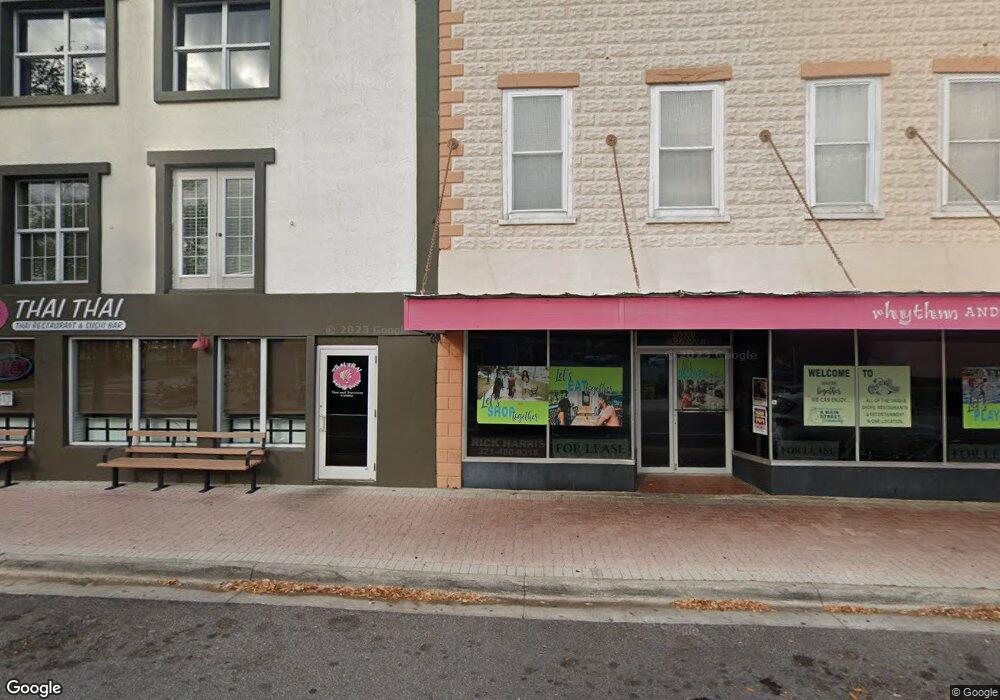 313 Delannoy Ave, Cocoa, FL 32922 - photo 1