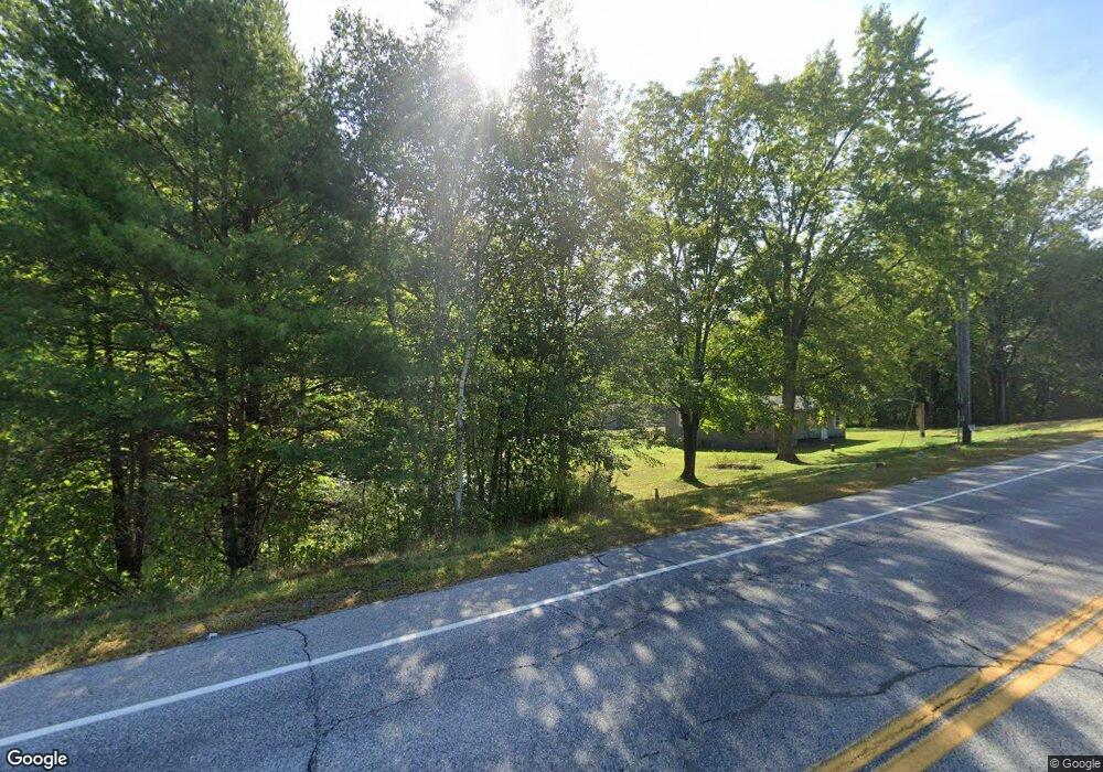 928 Wiscasset Rd, Pittston, ME 04345 - photo 1