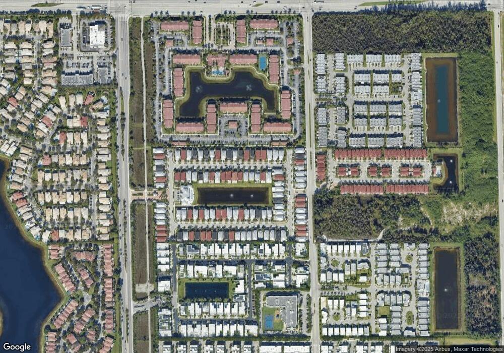 10454 NW 70th Ln, Doral, FL 33178 - photo 1