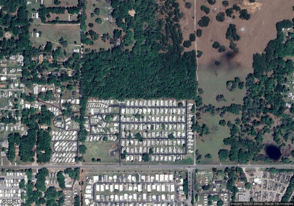 39625 Papaya Ave unit 114, Zephyrhills, FL 33542 - photo 1