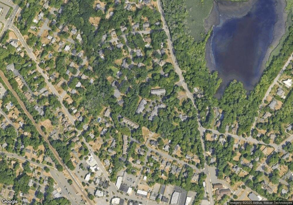 7 Allison Ct unit 7, Allendale, NJ 07401 - photo 1