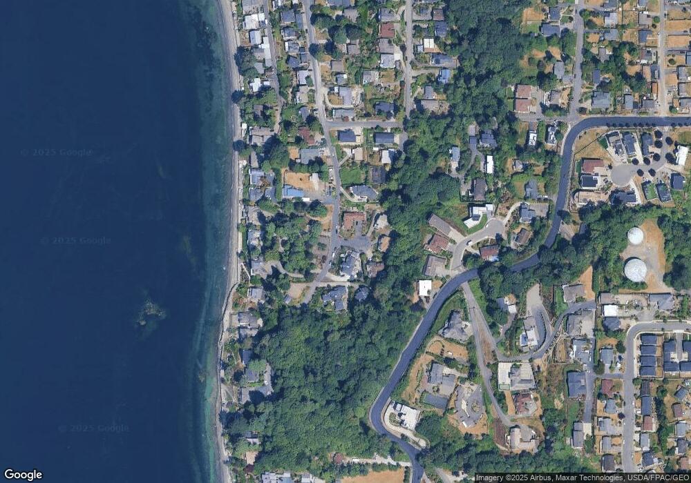 12 S 273rd Ct, Des Moines, WA 98198 - photo 1