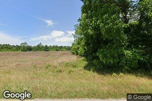 684 Brock Rd, Arabi, GA 31712