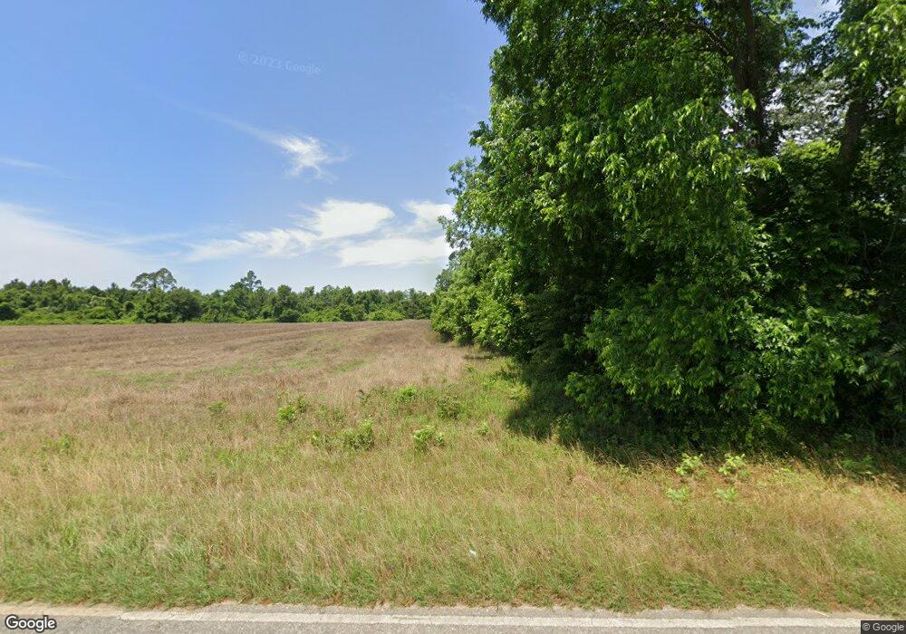 684 Brock Rd, Arabi, GA 31712 - photo 1