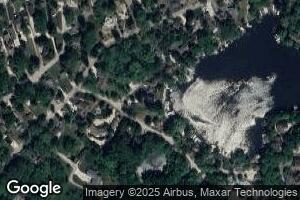 W345N5276 Tearney Rd, Okauchee, WI 53069