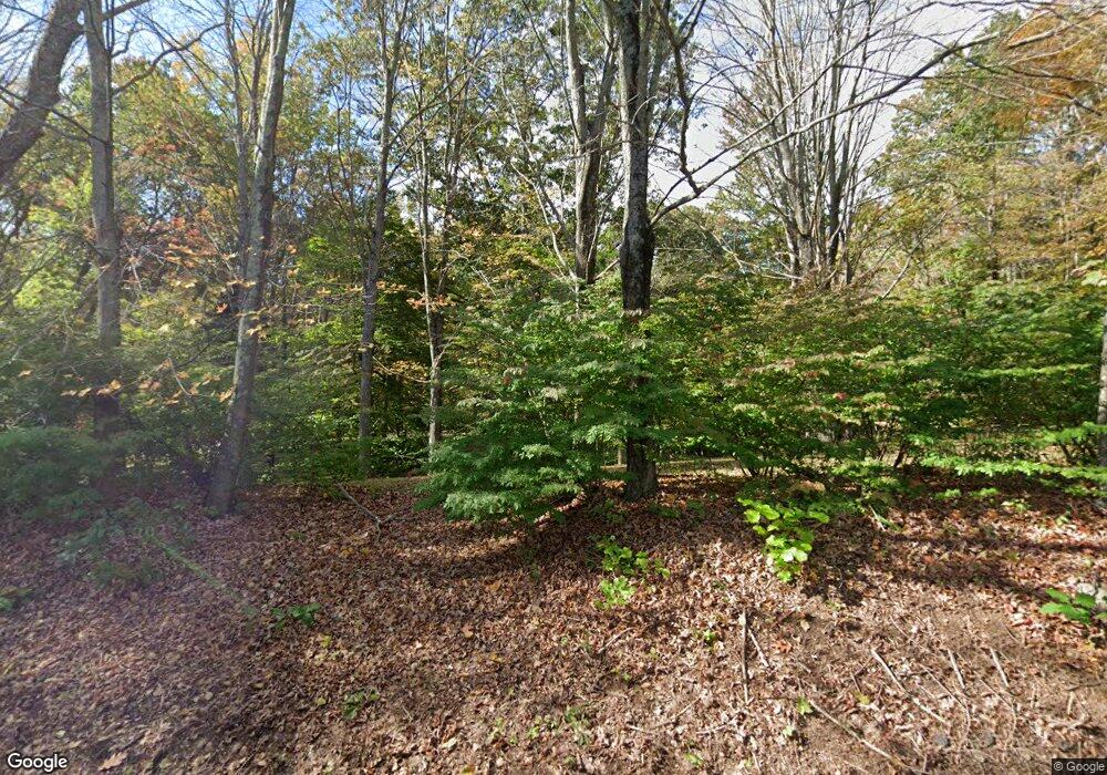 48 Trowbridge Rd, Coventry, CT 06238 - photo 1