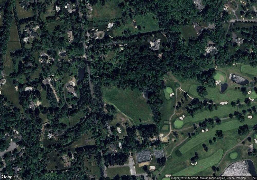 12 Kennaday Rd, Mendham, NJ 07945 - photo 1