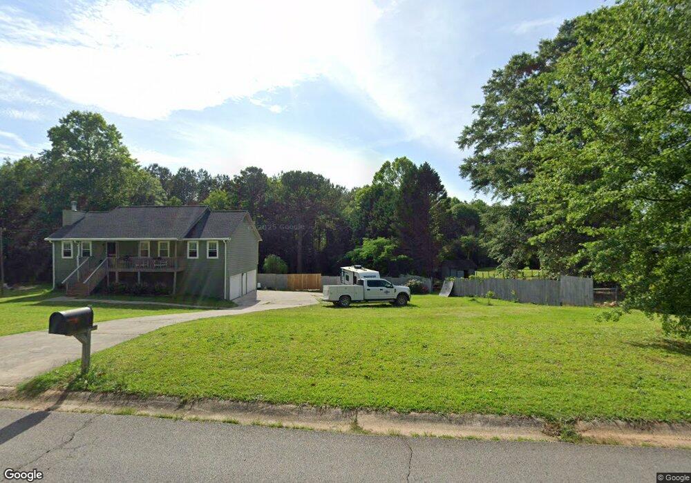 26 Timber Ridge Trail, Carrollton, GA 30117 - photo 1