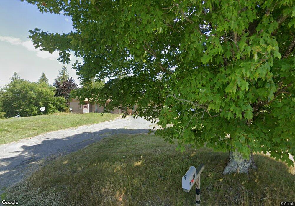 957 Dexter Rd, Saint Albans, ME 04971 - photo 1