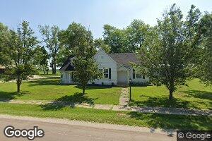 410 N State Highway 13, Coffey, MO 64636